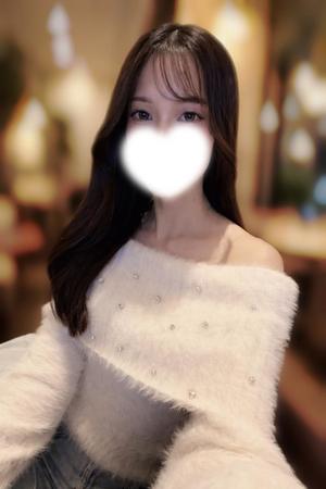 Tsukinoの写メ日記｜ラグジュアリー 川崎高級店ソープ