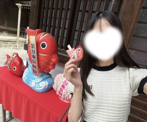 Tsukinoの写メ日記｜ラグジュアリー 川崎高級店ソープ