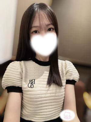 Tsukinoの写メ日記｜ラグジュアリー 吉原高級店ソープ