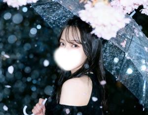 Tsukinoの写メ日記｜ラグジュアリー 吉原高級店ソープ