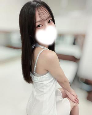 Tsukinoの写メ日記｜ラグジュアリー 吉原高級店ソープ