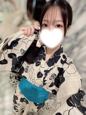 Tsukinoの写メ日記|ラグジュアリー 吉原高級店ソープ