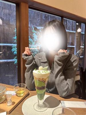 Mayuuの写メ日記｜ラグジュアリー 吉原高級店ソープ