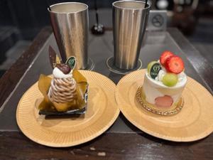 Mayuuの写メ日記｜ラグジュアリー 川崎高級店ソープ