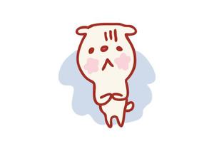 Mayuuの写メ日記｜ラグジュアリー 川崎高級店ソープ