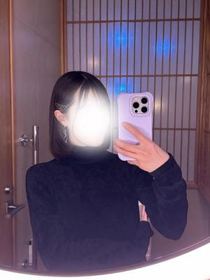 Mayuuの写メ日記｜ラグジュアリー 川崎高級店ソープ