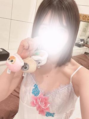 Mayuuの写メ日記｜ラグジュアリー 川崎高級店ソープ