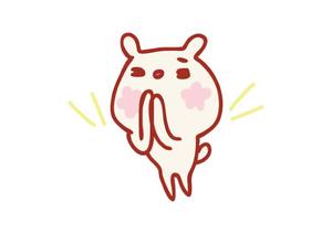 Mayuuの写メ日記｜ラグジュアリー 吉原高級店ソープ