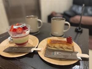 Mayuuの写メ日記｜ラグジュアリー 川崎高級店ソープ