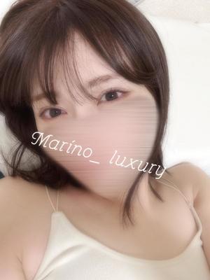 Marinoの写メ日記｜ラグジュアリー 吉原高級店ソープ