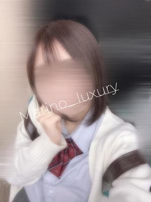 Marinoの写メ日記｜ラグジュアリー 川崎高級店ソープ