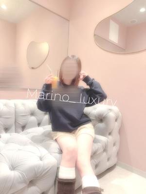 Marinoの写メ日記｜ラグジュアリー 川崎高級店ソープ