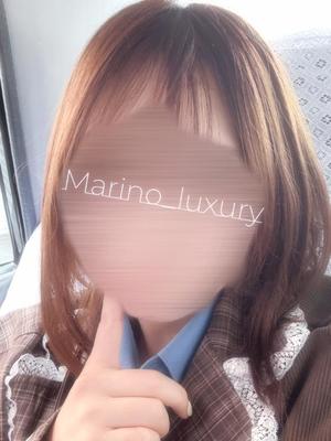 Marinoの写メ日記｜ラグジュアリー 川崎高級店ソープ