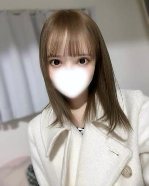 Nonokaの写メ日記｜ラグジュアリー 吉原高級店ソープ