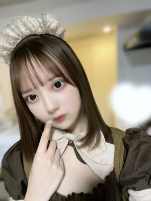 Nonokaの写メ日記｜ラグジュアリー 吉原高級店ソープ