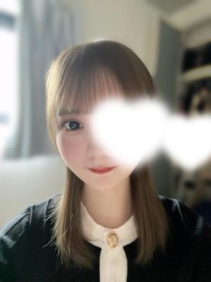 Nonokaの写メ日記｜ラグジュアリー 川崎高級店ソープ