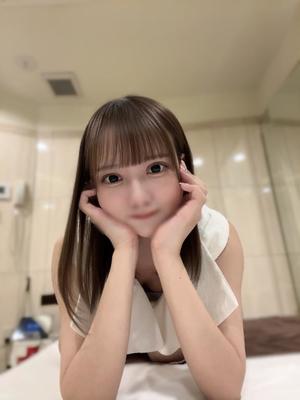 Nonokaの写メ日記｜ラグジュアリー 川崎高級店ソープ