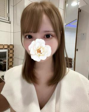 Nonokaの写メ日記｜ラグジュアリー 川崎高級店ソープ