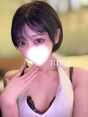 Hisuiの写メ日記｜ラグジュアリー 川崎高級店ソープ