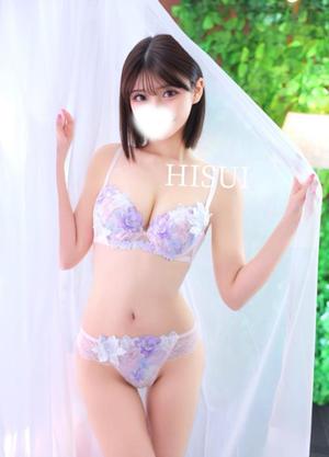Hisuiの写メ日記｜ラグジュアリー 川崎高級店ソープ