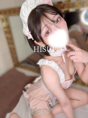 Hisuiの写メ日記｜ラグジュアリー 吉原高級店ソープ