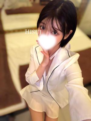 Hisuiの写メ日記｜ラグジュアリー 吉原高級店ソープ