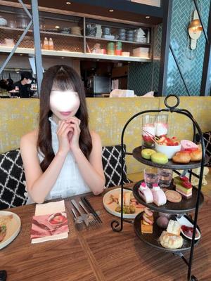 Seinaの写メ日記｜ラグジュアリー 川崎高級店ソープ