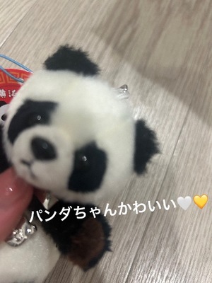 Ramの写メ日記｜ラグジュアリー 吉原高級店ソープ