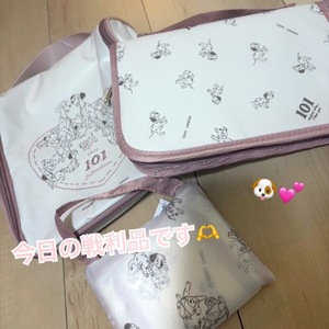 Ramの写メ日記｜ラグジュアリー 吉原高級店ソープ