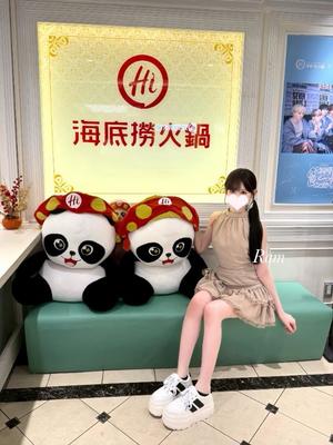 Ramの写メ日記｜ラグジュアリー 川崎高級店ソープ