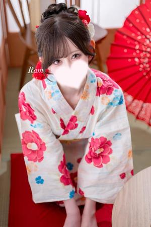Ramの写メ日記｜ラグジュアリー 川崎高級店ソープ