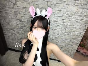 Ramの写メ日記｜ラグジュアリー 川崎高級店ソープ