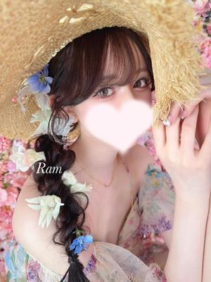 Ramの写メ日記｜ラグジュアリー 川崎高級店ソープ