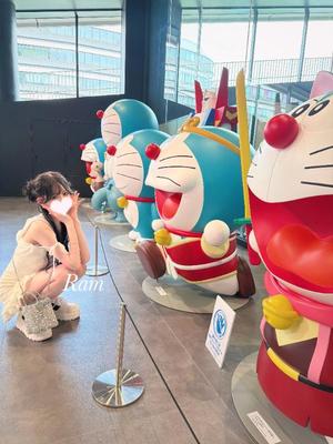 Ramの写メ日記｜ラグジュアリー 川崎高級店ソープ