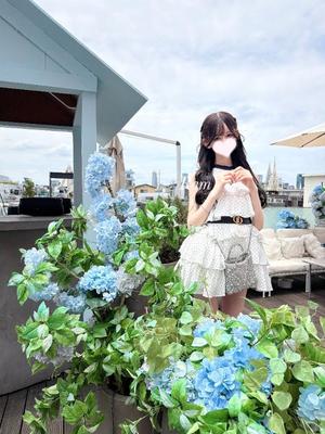 Ramの写メ日記｜ラグジュアリー 川崎高級店ソープ
