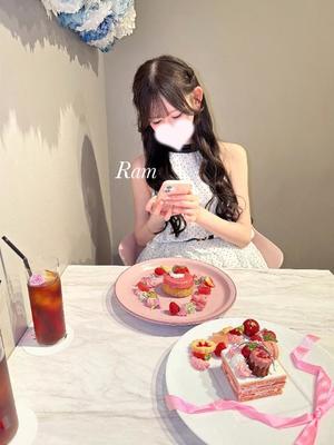 Ramの写メ日記｜ラグジュアリー 川崎高級店ソープ