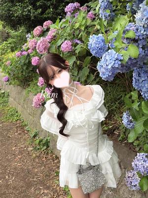Ramの写メ日記｜ラグジュアリー 川崎高級店ソープ