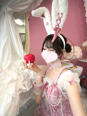 Ramの写メ日記｜ラグジュアリー 川崎高級店ソープ