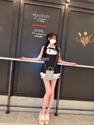 Ramの写メ日記｜ラグジュアリー 吉原高級店ソープ