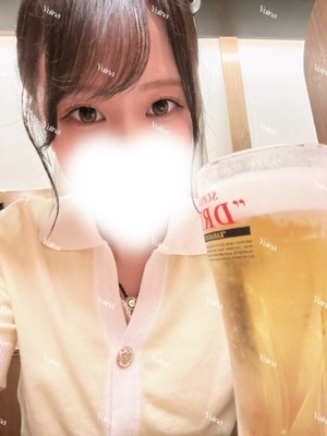 Yuinaの写メ日記｜ラグジュアリー 吉原高級店ソープ
