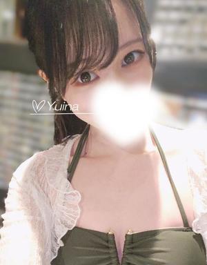 Yuinaの写メ日記｜ラグジュアリー 吉原高級店ソープ