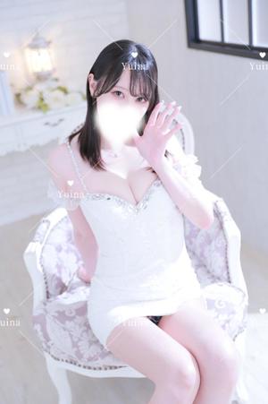 Yuinaの写メ日記｜ラグジュアリー 吉原高級店ソープ