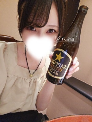 Yuinaの写メ日記｜ラグジュアリー 吉原高級店ソープ