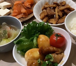 Yuinaの写メ日記｜ラグジュアリー 吉原高級店ソープ