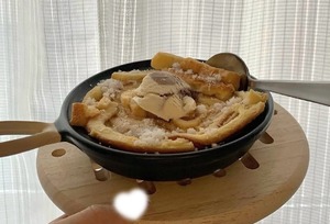 Yuinaの写メ日記｜ラグジュアリー 吉原高級店ソープ