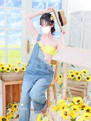 Yuinaの写メ日記｜ラグジュアリー 川崎高級店ソープ