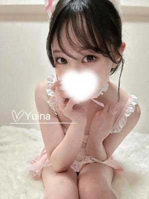Yuinaの写メ日記｜ラグジュアリー 川崎高級店ソープ