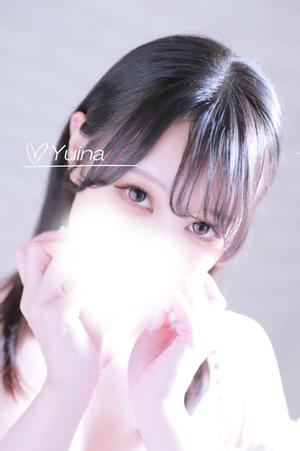 Yuinaの写メ日記｜ラグジュアリー 川崎高級店ソープ