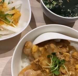 Yuinaの写メ日記｜ラグジュアリー 吉原高級店ソープ