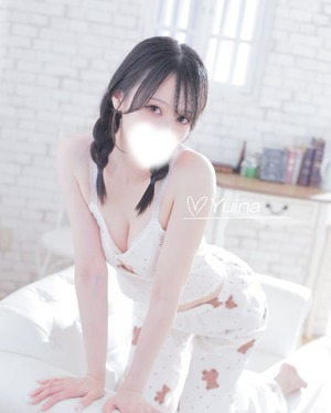 Yuinaの写メ日記｜ラグジュアリー 吉原高級店ソープ